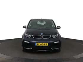 BMW i3 (2020) thumbnail 13