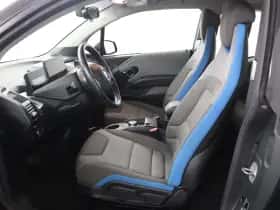 BMW i3 (2020) thumbnail 14
