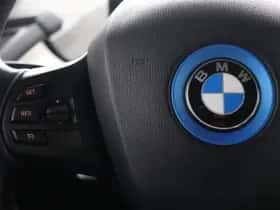 BMW i3 (2020) thumbnail 16