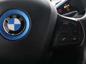 BMW i3 (2020) thumbnail 17