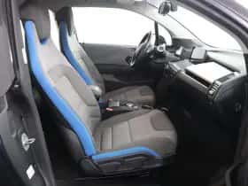 BMW i3 (2020) thumbnail 18