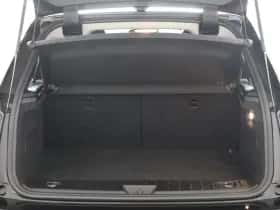 BMW i3 (2020) thumbnail 19