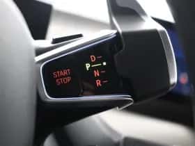 BMW i3 (2020) thumbnail 20