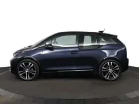 BMW i3 (2020) thumbnail 3