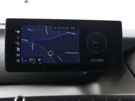 BMW i3 (2020) thumbnail 21
