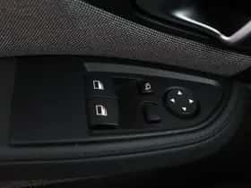 BMW i3 (2020) thumbnail 22