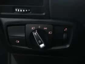 BMW i3 (2020) thumbnail 23