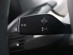BMW i3 (2020) thumbnail 24