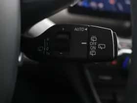 BMW i3 (2020) thumbnail 25