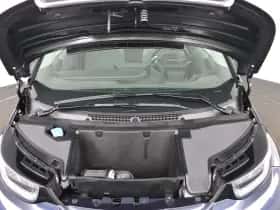 BMW i3 (2020) thumbnail 28