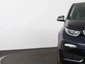 BMW i3 (2020) thumbnail 29
