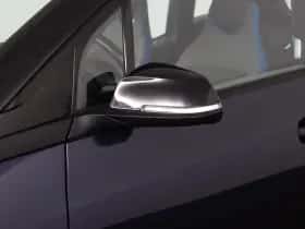 BMW i3 (2020) thumbnail 30