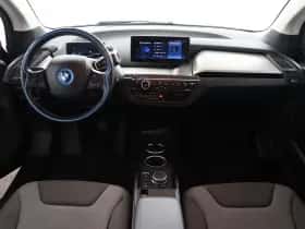 BMW i3 (2020) thumbnail 4