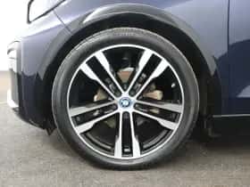 BMW i3 (2020) thumbnail 31