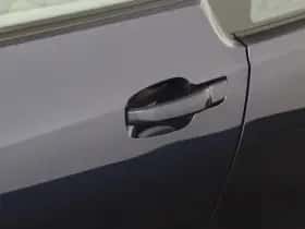 BMW i3 (2020) thumbnail 32