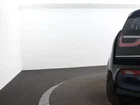 BMW i3 (2020) thumbnail 33