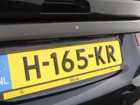 BMW i3 (2020) thumbnail 34