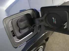 BMW i3 (2020) thumbnail 35