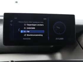 BMW i3 (2020) thumbnail 37