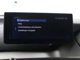 BMW i3 (2020) thumbnail 38