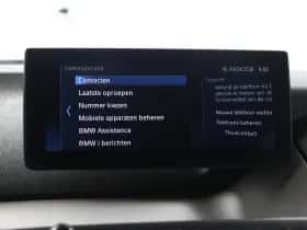 BMW i3 (2020) thumbnail 39