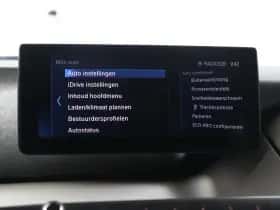 BMW i3 (2020) thumbnail 40