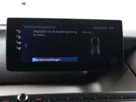BMW i3 (2020) thumbnail 41