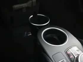 BMW i3 (2020) thumbnail 42