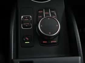 BMW i3 (2020) thumbnail 43