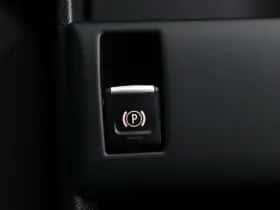 BMW i3 (2020) thumbnail 44