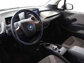 BMW i3 (2020) thumbnail 45