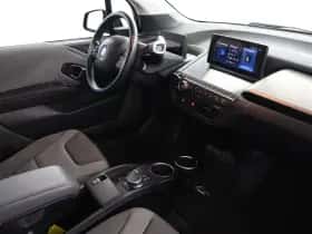 BMW i3 (2020) thumbnail 46
