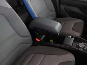BMW i3 (2020) thumbnail 47