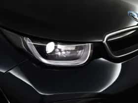 BMW i3 (2020) thumbnail 48