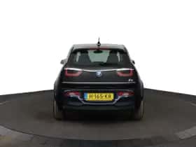 BMW i3 (2020) thumbnail 49