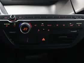 BMW i3 (2020) thumbnail 6
