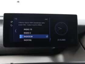 BMW i3 (2020) thumbnail 7