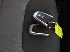 BMW i3 (2020) thumbnail 9