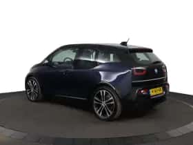 BMW i3 (2020) thumbnail 10