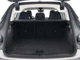 BMW iX (2023) thumbnail 18