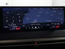 BMW iX (2023) thumbnail 20