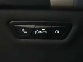 BMW iX (2023) thumbnail 24