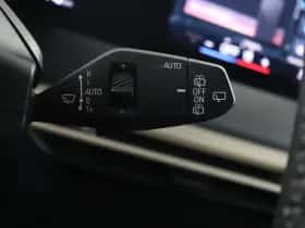 BMW iX (2023) thumbnail 26
