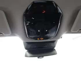 BMW iX (2023) thumbnail 27