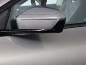 BMW iX (2023) thumbnail 29