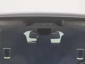 BMW iX (2023) thumbnail 33