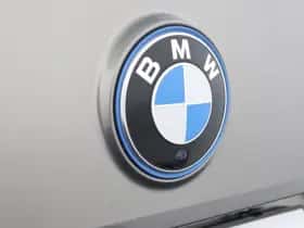 BMW iX (2023) thumbnail 35