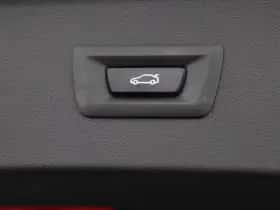 BMW iX (2023) thumbnail 37