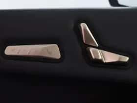 BMW iX (2023) thumbnail 40