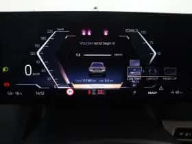 BMW iX (2023) thumbnail 41